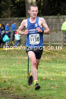 Senior mens 2021 NEHL Lambton Castle near Chester le Street, County Durham. Photo: David T. Hewitson/Sports for All Pics